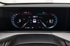 2025 Chang'an Eado 2023 Pleasure PLUS Blue WhaleNE 1.4T AT GDI DCTPremium #14
