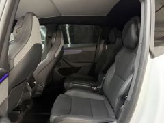 2025 Tesla Model Y L 2025 Long Range AWD Edition #4