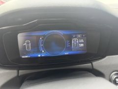 2018 Lynk & Co Lynk & Co 01 PHEV 2018 1.5T AT PHEVPowerPro HEV #7
