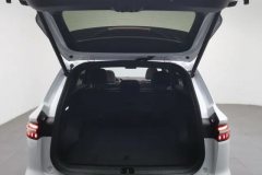 2022 Geely Auto Xingyue L 2021 2.0TD AT DCT EVO2WDSmart Premium #20