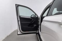2021 Volkswagen Tiguan L 2021 2.0T AT 330TSIComfort EnjoyFWD #11