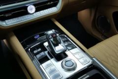 2023 Tank 500 PHEV 2023 2.0T AT Hi4-T #17