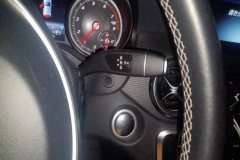 2019 Mercedes-Benz GLA-Class 2018 1.6T AT GLA200FashionFWD #16