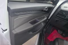 2020 Jetta VS5 2019 1.4T AT 280TSIglory #7
