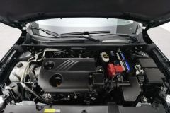 2023 Nissan Sylphy 2023 1.6L AT CVTJoy #7