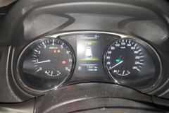 2017 Nissan X-Trail 2015 2.0 AT ComfortMAXEditionFWD #14