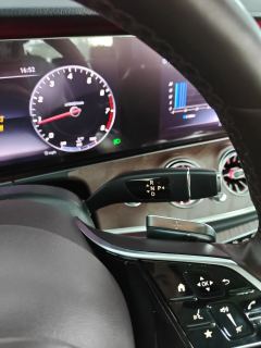 2020 Mercedes-Benz E-Class 2020 2.0T AT E300LFashion #10