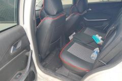 2020 Chery Tiggo 3x 2018 1.5 MT Elite #11