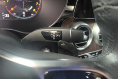 2020 Mercedes-Benz GLC-Class 2021 GLC 300L 4MATIC Dynamic #16