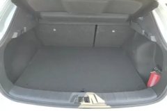 2023 Nissan Qashqai 2022 2.0 AT XV Prem.Luxury #4