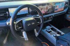 2025 Beijing Off-Road Beijing BJ40 Range Extender 2025 AdvancedEdition #12