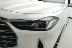 2022 Jetour X70 Plus 2021 1.6T AT DCTlandPRO 5Seat #5