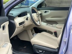 2025 Wuling Motors Wuling Bingo S 2025 430km Flagship #4