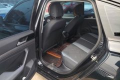 2024 Volkswagen Lavida 2024 1.5L AT DeyiEdition #11