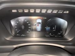 2022 Volvo XC90 PHEV(Imported) 2022 EdriveHEV 2.0T AT T8 Smart PremiumLuxury 7Seat (Imported) #5