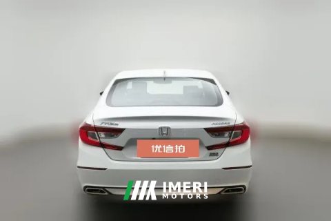 #4