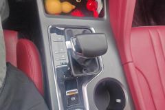 2021 Chang'an CS75 Plus 2021 1.5T AT Luxury #16