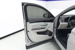 2024 BYD Song Plus PHEV 2025 EV 520km Luxury #7
