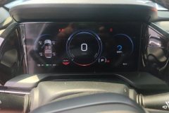 2023 Aion S Plus 2022 Facelift 70 Smart Edition #14