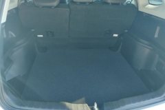 2023 Haval M6 2021 1.5T MT PLUSLuxurySmart Connect #4
