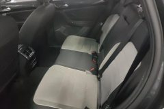 2022 Volkswagen Tayron 2022 380TSI AT 4WDR-LineSmart Connect #11