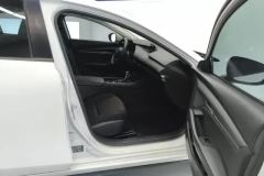 2020 Mazda Mazda3 Axela Sedan 2020 1.5 AT Beautiful qualityEdition #8