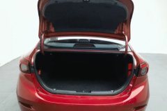 2019 Mazda Mazda3 Axela Sedan 2017 1.5 MT Luxury China V #20