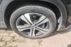 2024 Mercedes-Benz EQB 2023 EQB 350 4MATIC #6