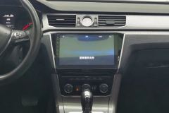 2017 Volkswagen Passat 2017 1.4T AT 280TSIHonor #16
