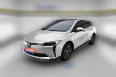 2024 Buick VELITE 6 2024 430km Enjoy moreEdition #1