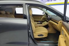 2024 AITO M7 2024 1.5T AT Smart drivingRWDMaxEdition 5Seat #8