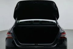2023 Toyota Camry 2023 2.5G AT Luxury #20