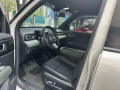 2025 Baojun Yueye Plus 2026 501km Flagship #3