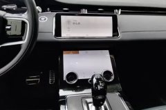 2023 Land Rover Range Rover Evoque 2022 auroraL 2.0T AT 249PS R-Dynamic Corinthian BronzeSpecial #13