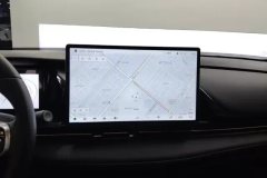 2026 Aion S Plus 2026 Luxury #13