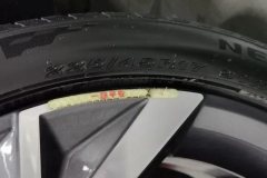 2023 Hyundai Elantra Sedan 2023 1.5L AT CVT GLXElite #9