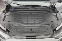 2025 Leapmotor C11 2024 EV 580Exclusive #10