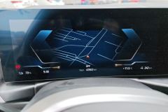 2025 BMW i3 2025 eDrive 35 L #14