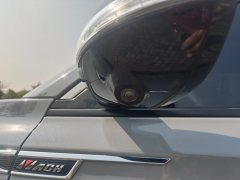 2021 Dongfeng Fengshen Fengshen AX7 2022 MachEdition 1.5T AT DCT DF31 #14