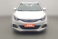 2018 Chang'an Eado XT 2016 1.6 MT Junku #3