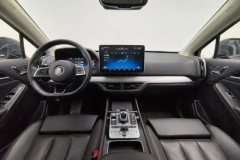 2018 BYD Tang PHEV 2018 2.0T AT DMSmart ConnectCreationEdition4WD HEV #14