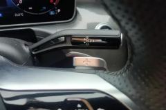 2023 Mercedes-Benz C-Class 2023 Facelift 1.5T AT C 260 L Sport #16