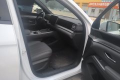 2026 BYD Song Pro PHEV 2026 DM-i 133KMEntry #8