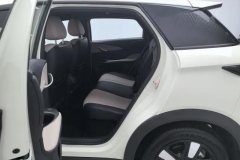 2025 BYD Dolphin 2025 Smart Drive 410km Fashion #19