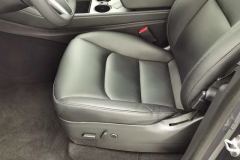 2022 Tesla Model Y 2021PerformancehighPerformanceall wheel driveEdition #21