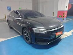 2023 BYD E9 2022 Business #10