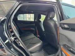 2022 Chang'an UNI-V 2022 1.5T AT Sport #7
