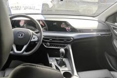 2020 Chang'an Eado 2020 1.6 MT PLUSElite #12