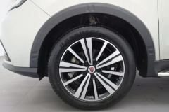 2019 Roewe RX5 2020 1.5T AT 20T 4GConnectedSurpassFlagship #6