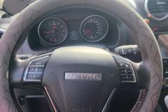 2016 Haval H6 2016 1.5T MT UpgradeEditionElite FWD #15